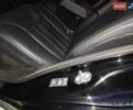 Черный Мерседес М-Класс, объемом двигателя 3.5 л и пробегом 237 тыс. км за 12000 $, фото 13 на Automoto.ua