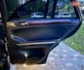 Мерседес М-Класс 2008 в Одессе на Automoto.ua Черный Мерседес М-Класс, объемом двигателя 3.5 л и пробегом 247 тыс. км за 10800 $, фото 54 на Automoto.ua