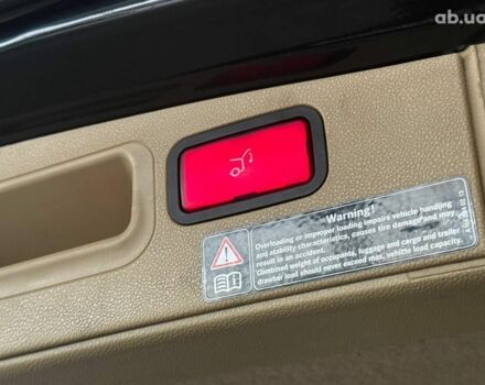 Мерседес М-Класс 2008 в Одессе на Automoto.ua Черный Мерседес М-Класс, объемом двигателя 3 л и пробегом 264 тыс. км за 12240 $, фото 18 на Automoto.ua