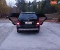 Чорний Мерседес М-Клас, об'ємом двигуна 3.5 л та пробігом 234 тис. км за 13500 $, фото 26 на Automoto.ua
