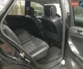 Черный Мерседес М-Класс, объемом двигателя 3.5 л и пробегом 260 тыс. км за 11100 $, фото 9 на Automoto.ua