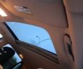 Черный Мерседес М-Класс, объемом двигателя 3 л и пробегом 264 тыс. км за 11800 $, фото 2 на Automoto.ua