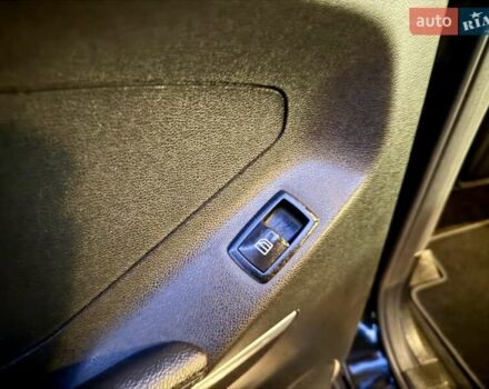 Мерседес М-Класс 2008 в Одессе на Automoto.ua Черный Мерседес М-Класс, объемом двигателя 3.5 л и пробегом 247 тыс. км за 10800 $, фото 47 на Automoto.ua