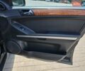 Черный Мерседес М-Класс, объемом двигателя 0 л и пробегом 217 тыс. км за 10800 $, фото 21 на Automoto.ua