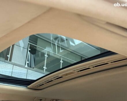 Мерседес М-Класс 2008 в Одессе на Automoto.ua Черный Мерседес М-Класс, объемом двигателя 3 л и пробегом 264 тыс. км за 12240 $, фото 14 на Automoto.ua