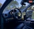 Мерседес М-Класс 2008 в Одессе на Automoto.ua Черный Мерседес М-Класс, объемом двигателя 3.5 л и пробегом 247 тыс. км за 10800 $, фото 29 на Automoto.ua