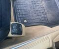 Черный Мерседес М-Класс, объемом двигателя 3 л и пробегом 200 тыс. км за 13000 $, фото 12 на Automoto.ua