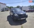 Черный Мерседес М-Класс, объемом двигателя 3.5 л и пробегом 429 тыс. км за 8500 $, фото 2 на Automoto.ua