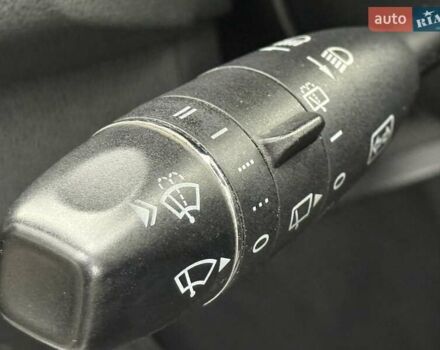 Черный Мерседес М-Класс, объемом двигателя 3.5 л и пробегом 174 тыс. км за 10950 $, фото 59 на Automoto.ua