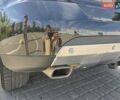 Черный Мерседес М-Класс, объемом двигателя 0 л и пробегом 217 тыс. км за 10800 $, фото 28 на Automoto.ua