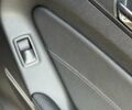 Черный Мерседес М-Класс, объемом двигателя 3.5 л и пробегом 190 тыс. км за 10999 $, фото 40 на Automoto.ua