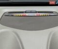 Мерседес М-Класс 2009 в Киеве на Automoto.ua Черный Мерседес М-Класс, объемом двигателя 3.5 л и пробегом 174 тыс. км за 10750 $, фото 57 на Automoto.ua