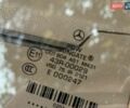 Черный Мерседес М-Класс, объемом двигателя 3.5 л и пробегом 174 тыс. км за 10750 $, фото 6 на Automoto.ua