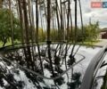 Черный Мерседес М-Класс, объемом двигателя 3.5 л и пробегом 174 тыс. км за 10750 $, фото 2 на Automoto.ua