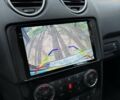 Черный Мерседес М-Класс, объемом двигателя 3.5 л и пробегом 190 тыс. км за 10999 $, фото 30 на Automoto.ua