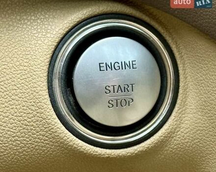 Черный Мерседес М-Класс, объемом двигателя 3.5 л и пробегом 174 тыс. км за 10650 $, фото 47 на Automoto.ua