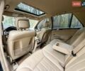 Мерседес М-Класс 2009 в Киеве на Automoto.ua Черный Мерседес М-Класс, объемом двигателя 3.5 л и пробегом 174 тыс. км за 10750 $, фото 30 на Automoto.ua