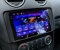 Черный Мерседес М-Класс, объемом двигателя 3.5 л и пробегом 190 тыс. км за 10999 $, фото 32 на Automoto.ua