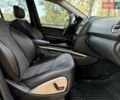 Черный Мерседес М-Класс, объемом двигателя 3.5 л и пробегом 190 тыс. км за 10999 $, фото 23 на Automoto.ua