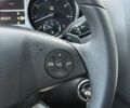 Черный Мерседес М-Класс, объемом двигателя 3.5 л и пробегом 190 тыс. км за 10999 $, фото 37 на Automoto.ua
