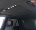 Черный Мерседес М-Класс, объемом двигателя 3 л и пробегом 320 тыс. км за 12500 $, фото 1 на Automoto.ua
