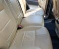 Черный Мерседес М-Класс, объемом двигателя 2.99 л и пробегом 335 тыс. км за 12500 $, фото 5 на Automoto.ua