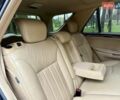 Мерседес М-Класс 2009 в Киеве на Automoto.ua Черный Мерседес М-Класс, объемом двигателя 3.5 л и пробегом 174 тыс. км за 10750 $, фото 35 на Automoto.ua