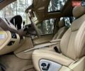 Мерседес М-Класс 2009 в Киеве на Automoto.ua Черный Мерседес М-Класс, объемом двигателя 3.5 л и пробегом 174 тыс. км за 10750 $, фото 23 на Automoto.ua