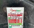Чорний Мерседес М-Клас, об'ємом двигуна 3 л та пробігом 317 тис. км за 17200 $, фото 16 на Automoto.ua