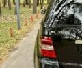 Мерседес М-Класс 2009 в Киеве на Automoto.ua Черный Мерседес М-Класс, объемом двигателя 3.5 л и пробегом 174 тыс. км за 10750 $, фото 8 на Automoto.ua