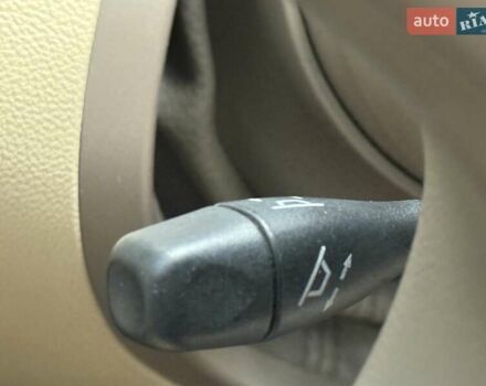 Черный Мерседес М-Класс, объемом двигателя 3.5 л и пробегом 174 тыс. км за 10650 $, фото 45 на Automoto.ua