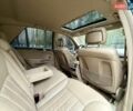 Мерседес М-Класс 2009 в Киеве на Automoto.ua Черный Мерседес М-Класс, объемом двигателя 3.5 л и пробегом 174 тыс. км за 10750 $, фото 33 на Automoto.ua