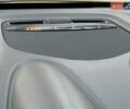 Черный Мерседес М-Класс, объемом двигателя 3.5 л и пробегом 190 тыс. км за 10999 $, фото 46 на Automoto.ua