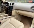 Мерседес М-Класс 2009 в Киеве на Automoto.ua Черный Мерседес М-Класс, объемом двигателя 3.5 л и пробегом 174 тыс. км за 10750 $, фото 26 на Automoto.ua