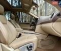 Мерседес М-Класс 2009 в Киеве на Automoto.ua Черный Мерседес М-Класс, объемом двигателя 3.5 л и пробегом 174 тыс. км за 10750 $, фото 27 на Automoto.ua