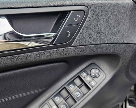 Черный Мерседес М-Класс, объемом двигателя 2.99 л и пробегом 189 тыс. км за 15900 $, фото 16 на Automoto.ua