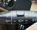 Черный Мерседес М-Класс, объемом двигателя 3.5 л и пробегом 174 тыс. км за 10750 $, фото 52 на Automoto.ua