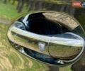 Мерседес М-Класс 2009 в Киеве на Automoto.ua Черный Мерседес М-Класс, объемом двигателя 3.5 л и пробегом 174 тыс. км за 10750 $, фото 10 на Automoto.ua