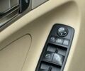 Мерседес М-Класс 2009 в Киеве на Automoto.ua Черный Мерседес М-Класс, объемом двигателя 3.5 л и пробегом 174 тыс. км за 10750 $, фото 39 на Automoto.ua