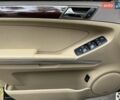 Мерседес М-Класс 2009 в Киеве на Automoto.ua Черный Мерседес М-Класс, объемом двигателя 3.5 л и пробегом 174 тыс. км за 10750 $, фото 38 на Automoto.ua