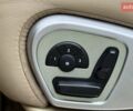 Черный Мерседес М-Класс, объемом двигателя 3.5 л и пробегом 174 тыс. км за 10750 $, фото 17 на Automoto.ua