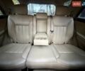 Мерседес М-Класс 2009 в Киеве на Automoto.ua Черный Мерседес М-Класс, объемом двигателя 3.5 л и пробегом 174 тыс. км за 10750 $, фото 37 на Automoto.ua