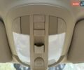 Черный Мерседес М-Класс, объемом двигателя 3.5 л и пробегом 174 тыс. км за 10750 $, фото 49 на Automoto.ua