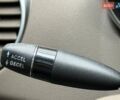 Мерседес М-Класс 2009 в Киеве на Automoto.ua Черный Мерседес М-Класс, объемом двигателя 3.5 л и пробегом 174 тыс. км за 10750 $, фото 52 на Automoto.ua