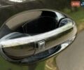 Черный Мерседес М-Класс, объемом двигателя 3.5 л и пробегом 174 тыс. км за 10750 $, фото 30 на Automoto.ua