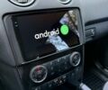 Черный Мерседес М-Класс, объемом двигателя 3.5 л и пробегом 190 тыс. км за 10999 $, фото 33 на Automoto.ua
