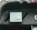 Черный Мерседес М-Класс, объемом двигателя 3.5 л и пробегом 174 тыс. км за 10750 $, фото 56 на Automoto.ua