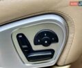 Мерседес М-Класс 2009 в Киеве на Automoto.ua Черный Мерседес М-Класс, объемом двигателя 3.5 л и пробегом 174 тыс. км за 10750 $, фото 28 на Automoto.ua