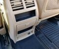 Черный Мерседес М-Класс, объемом двигателя 2.99 л и пробегом 335 тыс. км за 12500 $, фото 3 на Automoto.ua