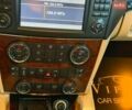 Черный Мерседес М-Класс, объемом двигателя 3.5 л и пробегом 327 тыс. км за 15555 $, фото 23 на Automoto.ua